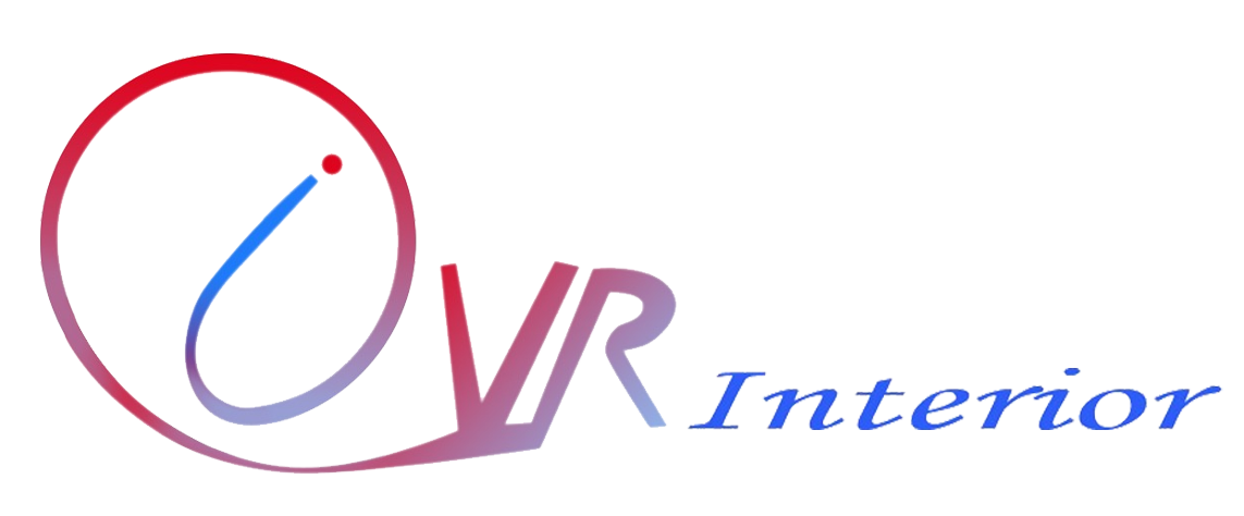 IVR Interior